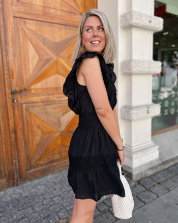 gallery-51364-for-32891081