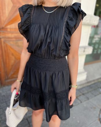 gallery-51366-for-32891081