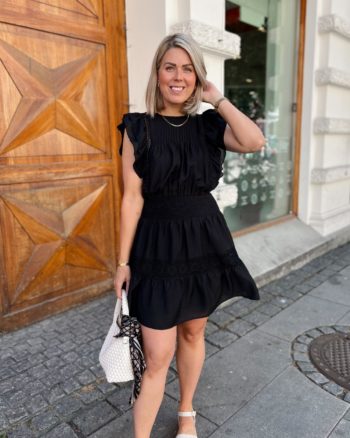 gallery-51367-for-32891081
