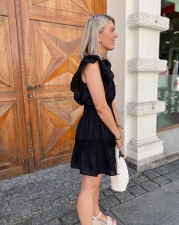 gallery-51368-for-32891081