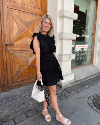 gallery-51369-for-32891081