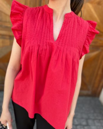 gallery-51371-for-1561565
