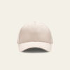 Baseball Cap Dark Navy - Les Deux