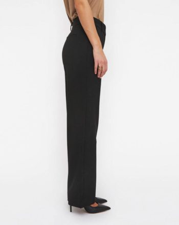 gallery-22571-for-09545