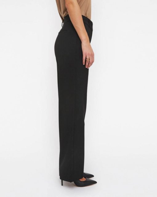 gallery-22571-for-09545