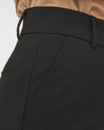gallery-22573-for-09545