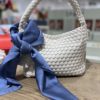 Skjerf Sky Blue - Intex