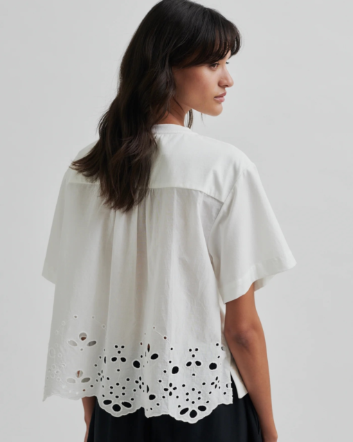 gallery-51392-for-1586451