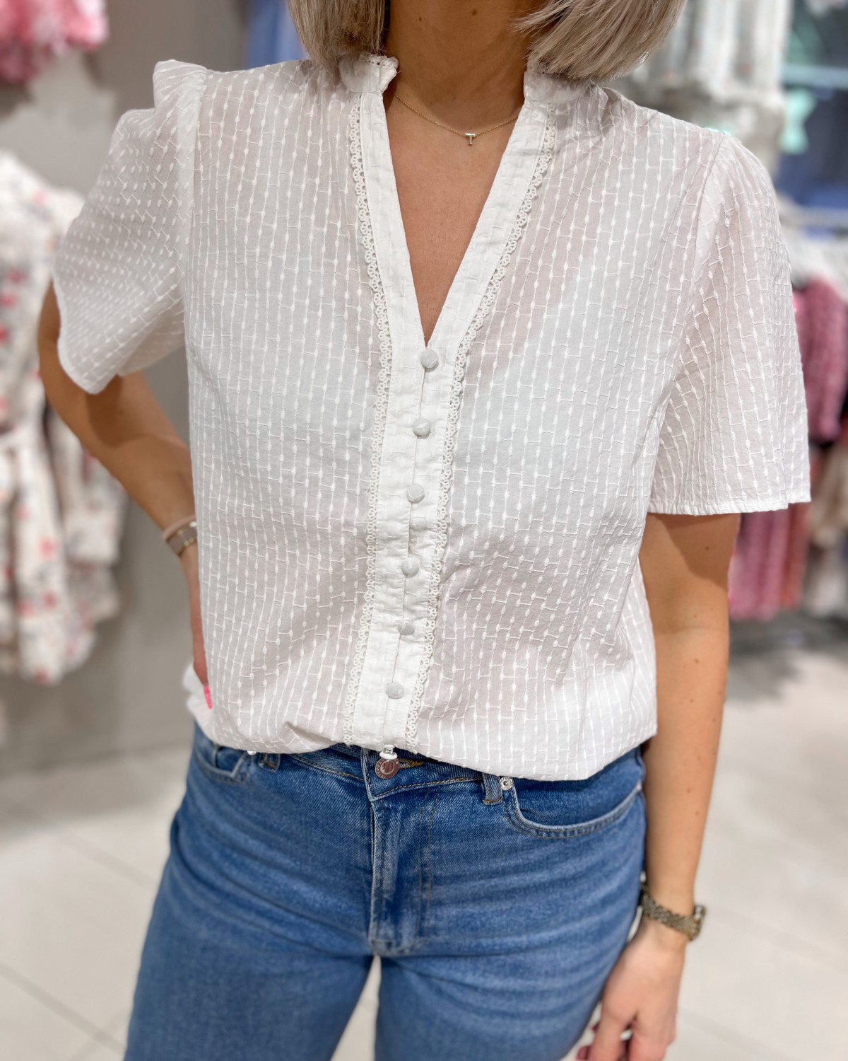 gallery-50362-for-4564644