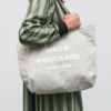 Broma Athene Bag - Mads Nørgaard