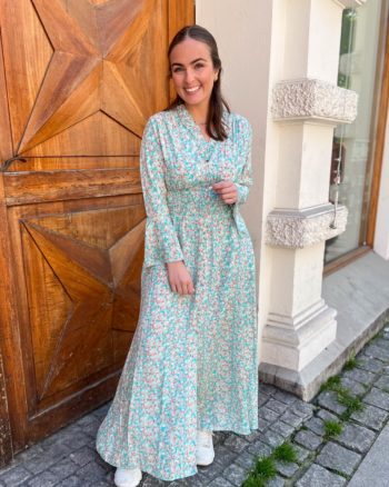 gallery-41693-for-48651564