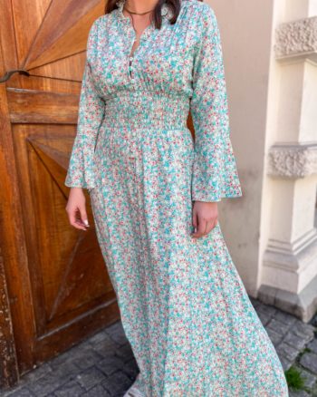 gallery-41694-for-48651564