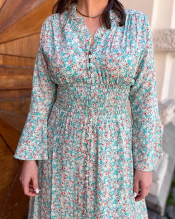 gallery-41695-for-48651564