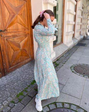 gallery-41696-for-48651564