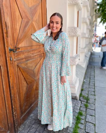 gallery-41697-for-48651564