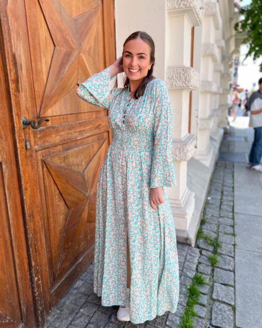 gallery-41697-for-48651564