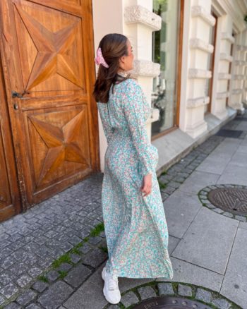 gallery-41698-for-48651564