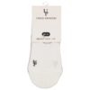 Sneaker Socks 4pk - Urban Pioneers