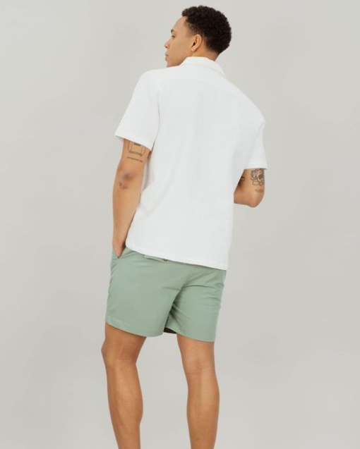 gallery-52435-for-505460