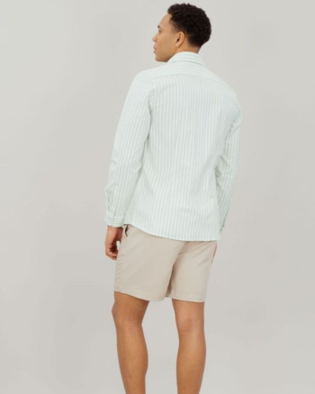 gallery-52438-for-505462