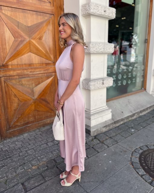 gallery-52449-for-4685458