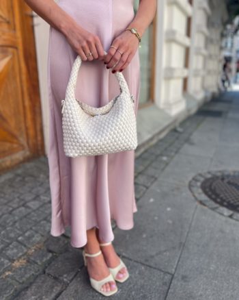 gallery-52451-for-4685458