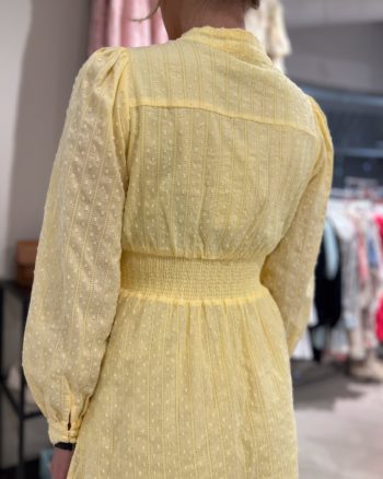 gallery-52470-for-3523532232