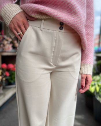 gallery-52492-for-45453453