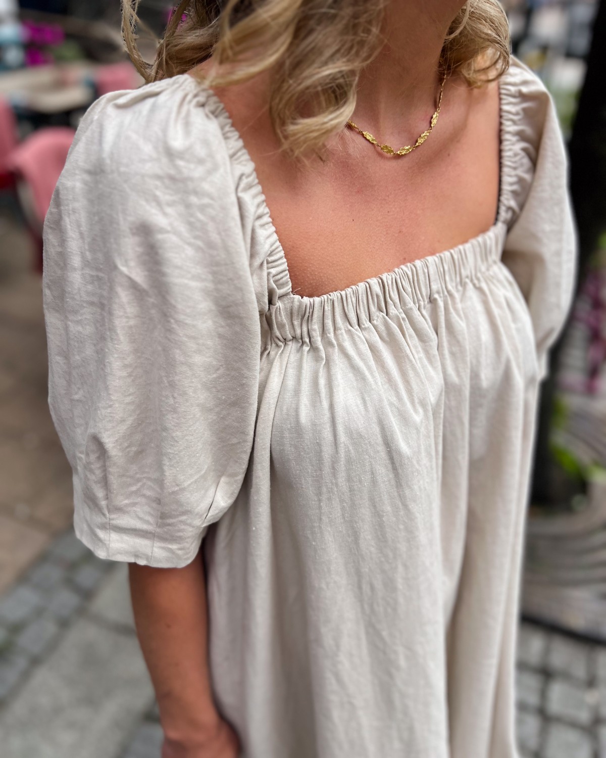 gallery-52498-for-9832654