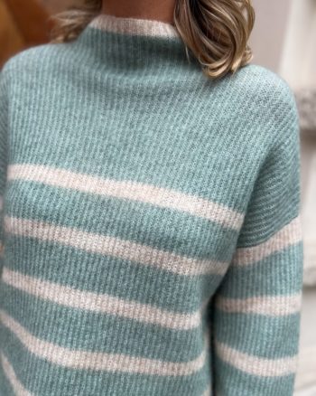 gallery-52565-for-58488923
