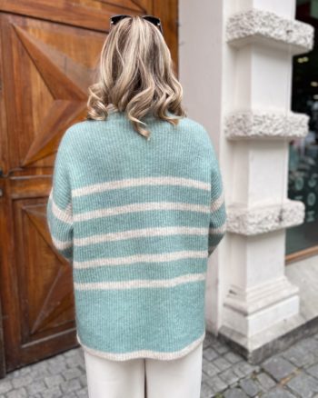 gallery-52567-for-58488923