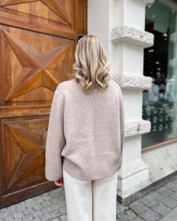 gallery-52572-for-592640