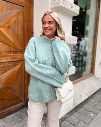 gallery-52575-for-4522345
