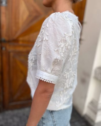 gallery-52585-for-87511111