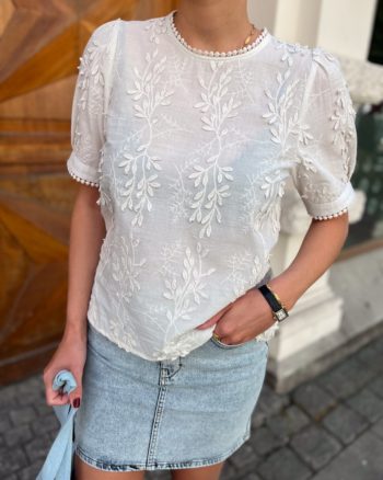 gallery-52589-for-87511111