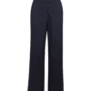Isa Pants Navy - Urban Pioneers