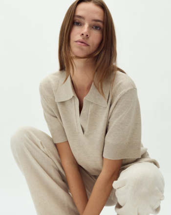 gallery-52606-for-4561264
