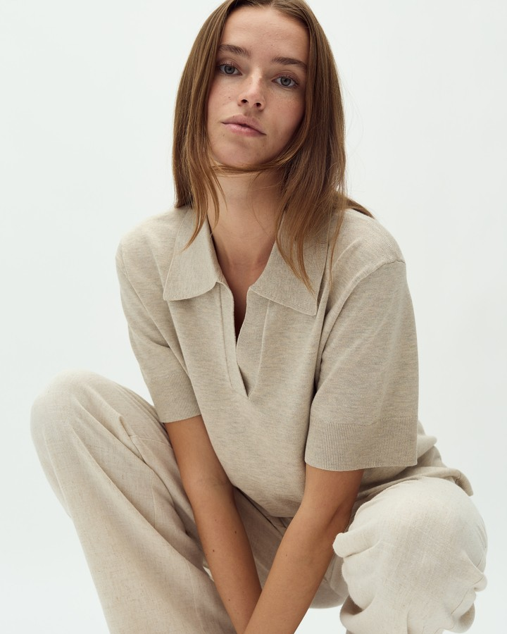 gallery-52606-for-4561264