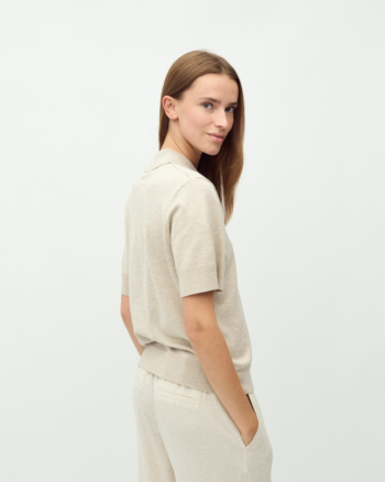 gallery-52608-for-4561264