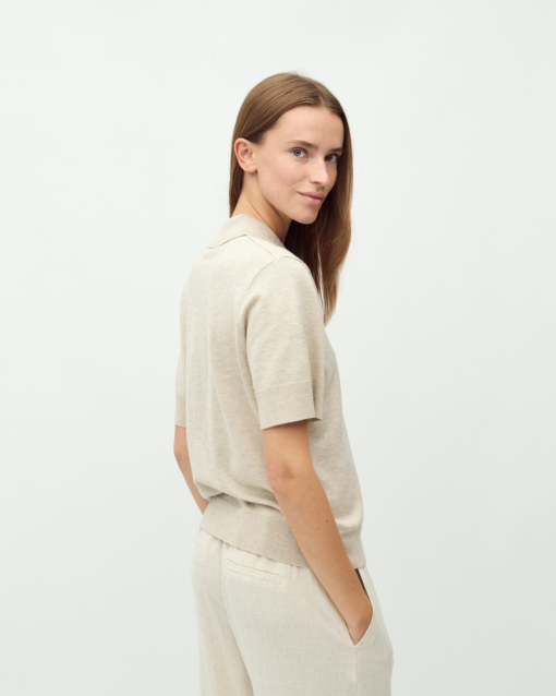 gallery-52608-for-4561264