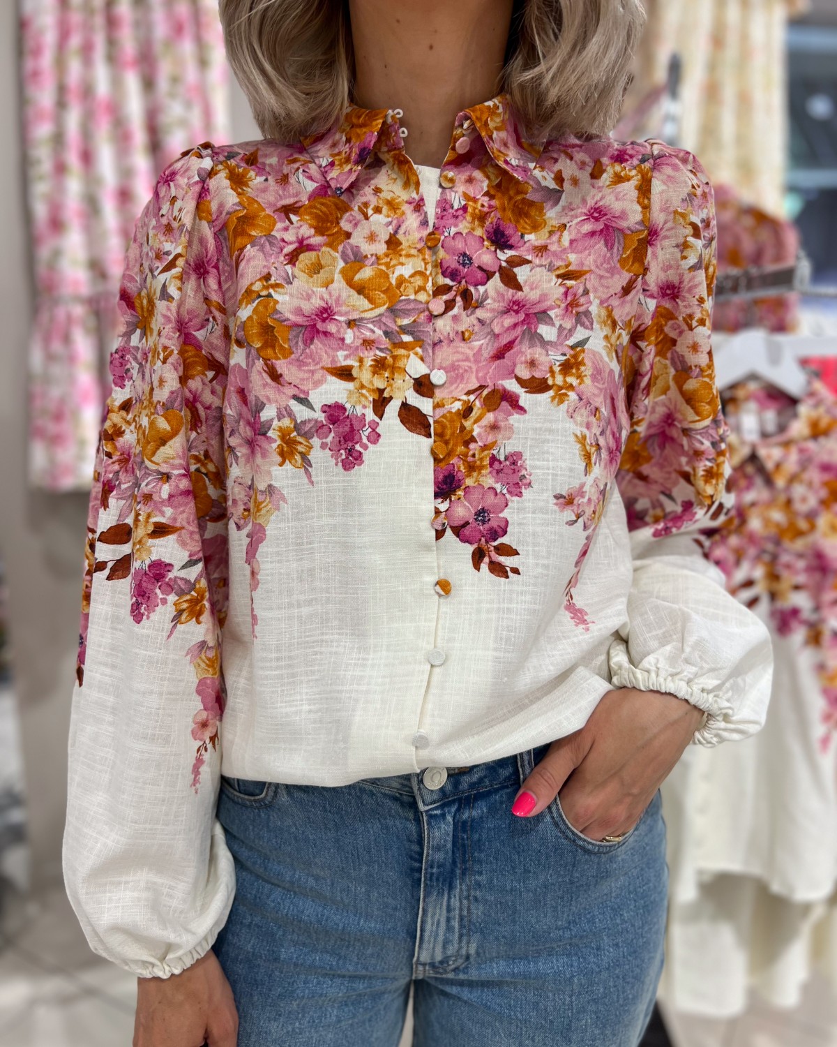 gallery-52612-for-541625