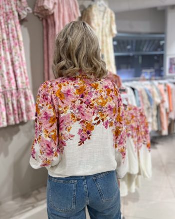 gallery-52617-for-541625