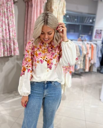 gallery-52618-for-541625