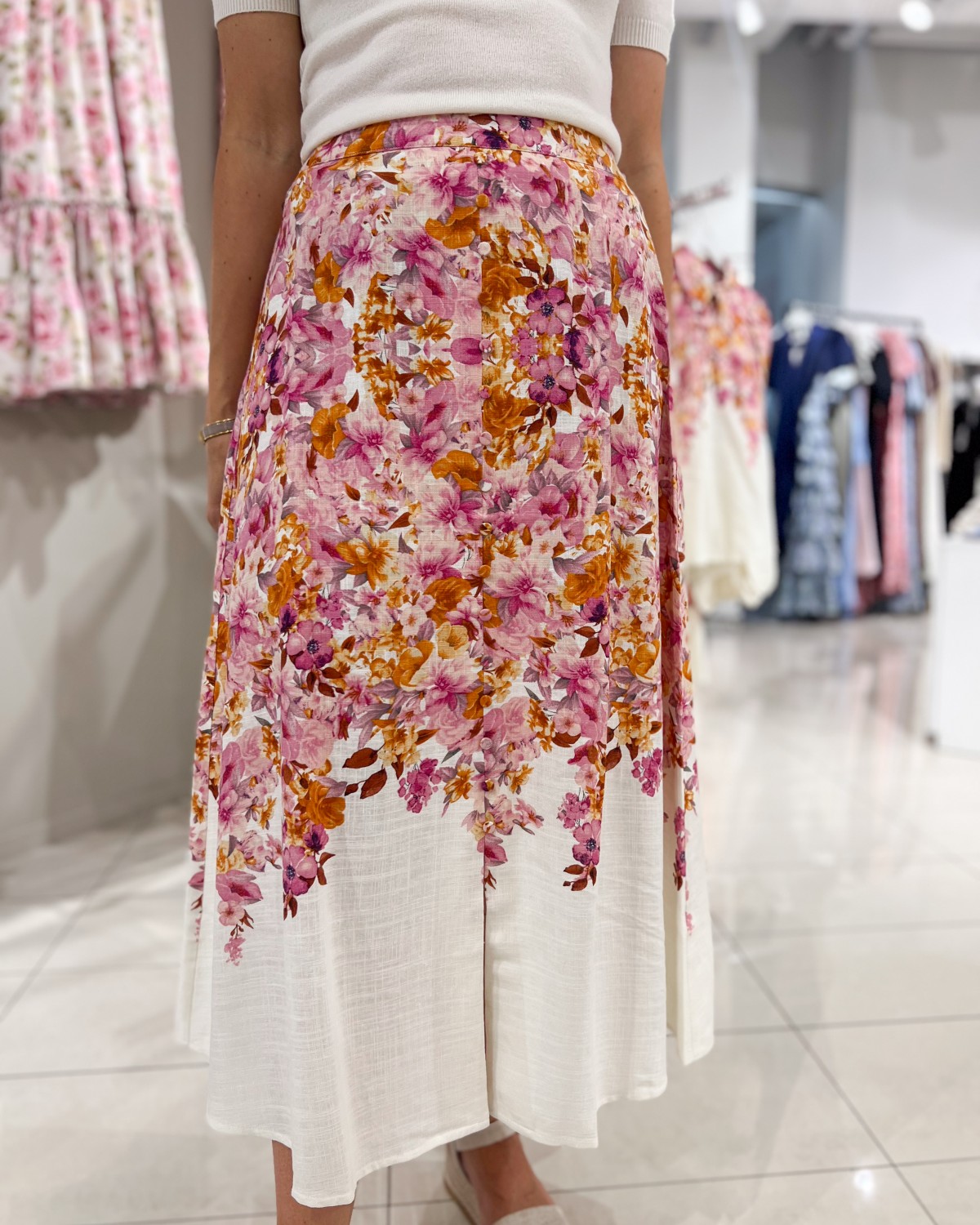 gallery-52620-for-8888899