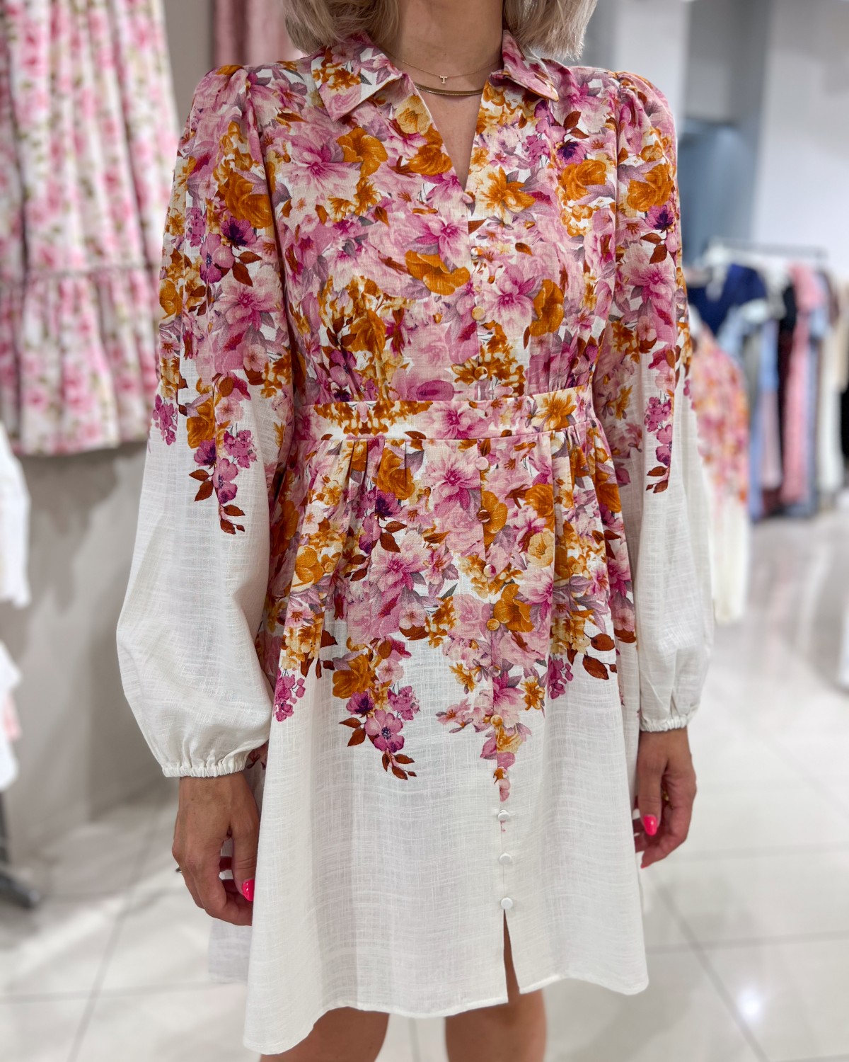 gallery-52626-for-656565555