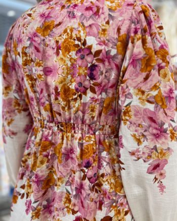 gallery-52630-for-656565555