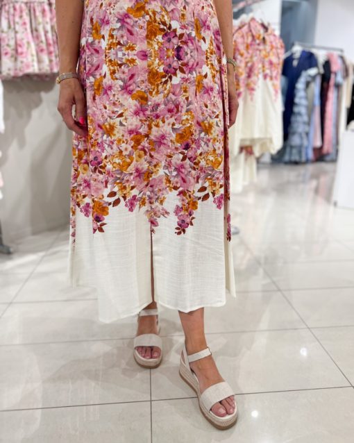 gallery-52634-for-1564864899