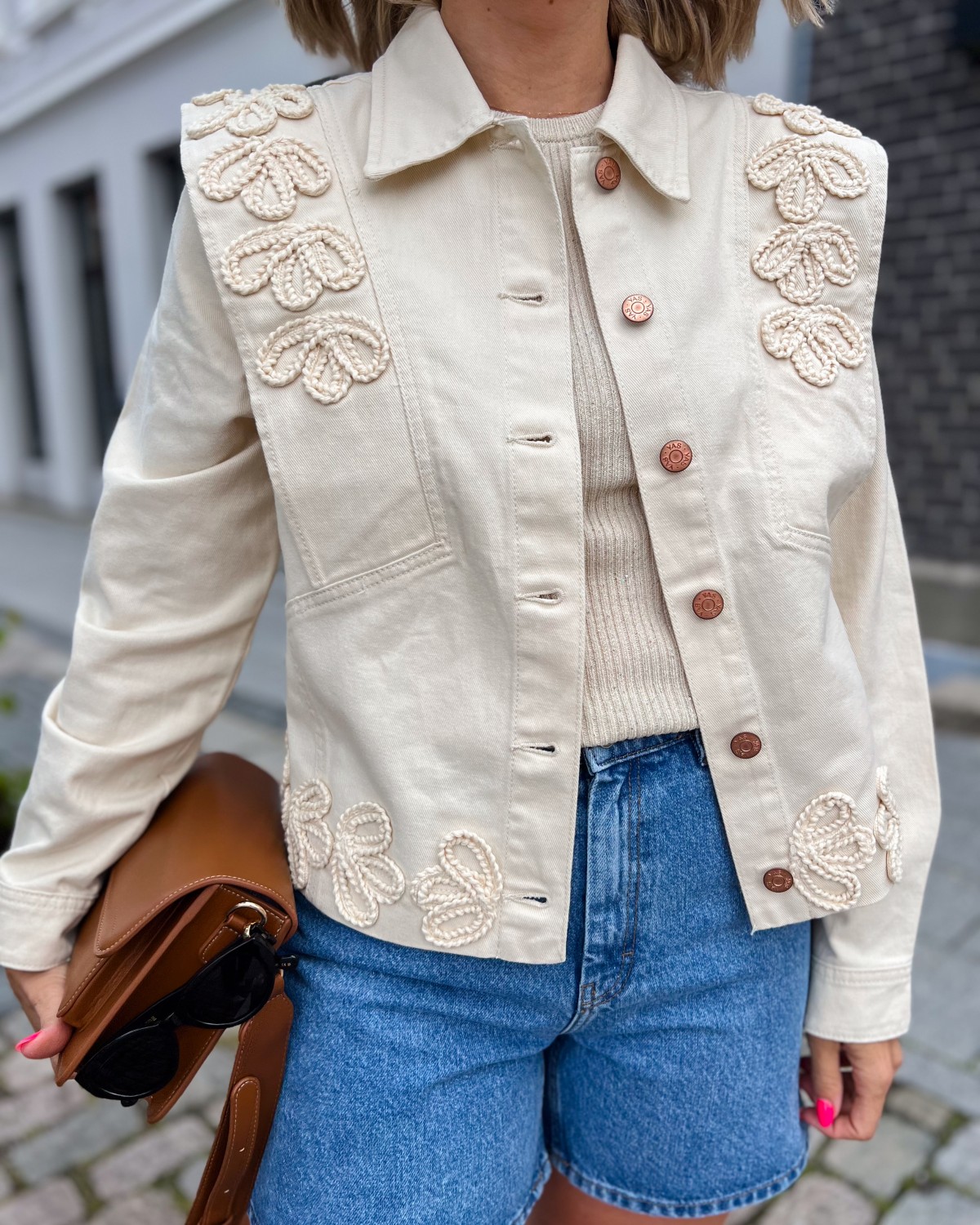 gallery-52635-for-4598989