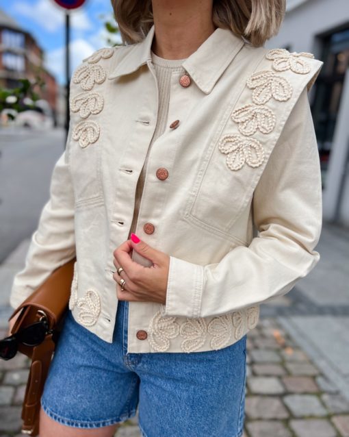 gallery-52639-for-4598989