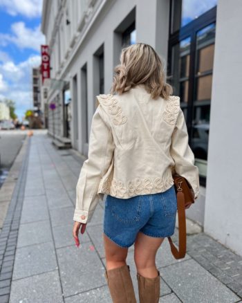 gallery-52642-for-4598989
